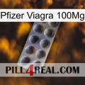 Pfizer Viagra 100Mg 30